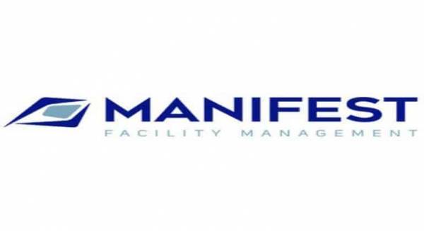 Η Manifest λαμβάνει πρώτη πανελλαδικώς την πιστοποίηση Covid Shield από την TÜV AUSTRIA