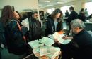 Εφορία: Στέλνει «λυπητερές» σε 30.000 επιχειρήσεις