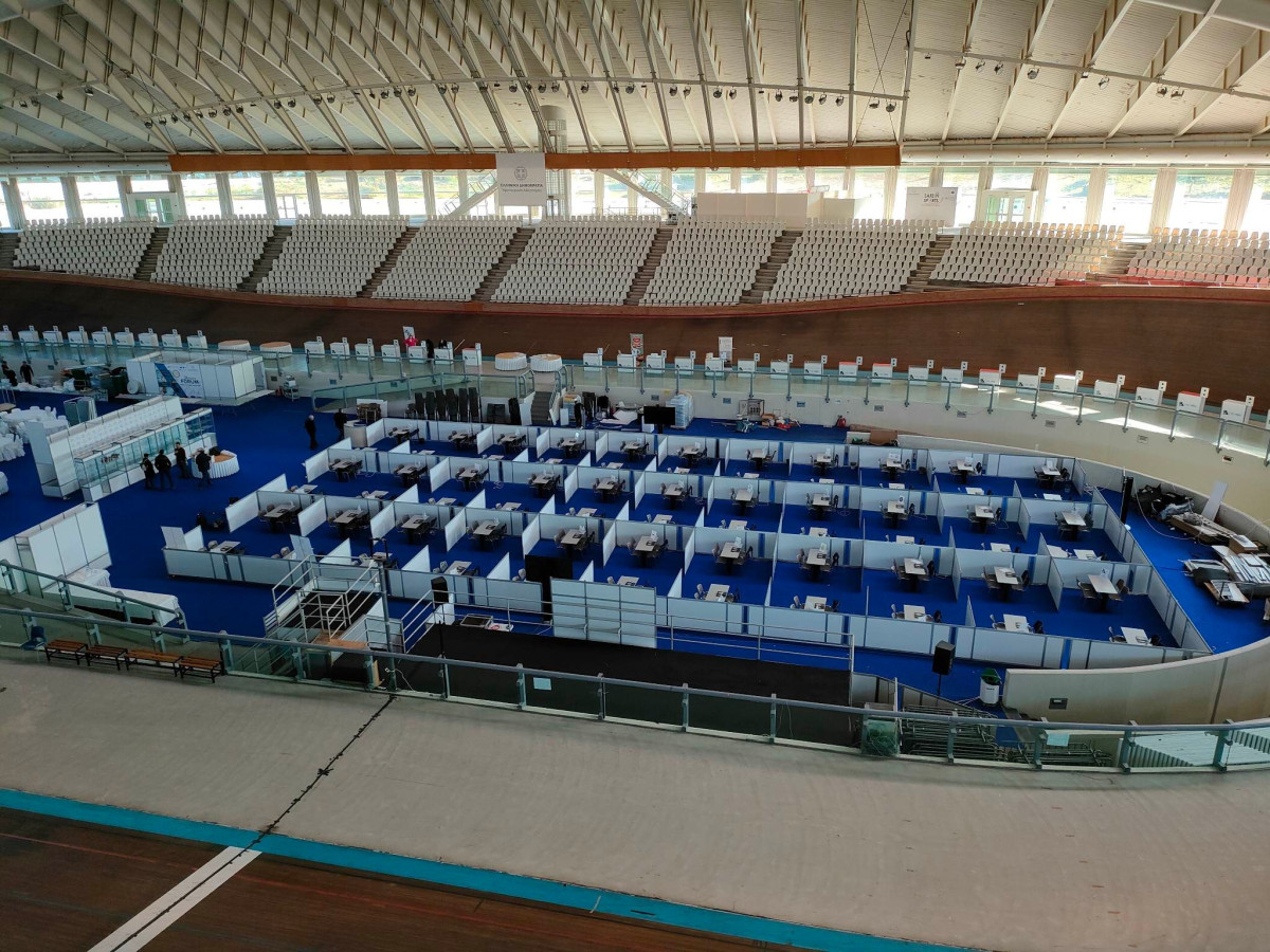 Παγκρήτιο Forum προώθησης κρητικών προϊόντων στην Αθήνα