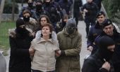 Πόλα Ρούπα: Θα απέτρεπα τα μνημόνια!