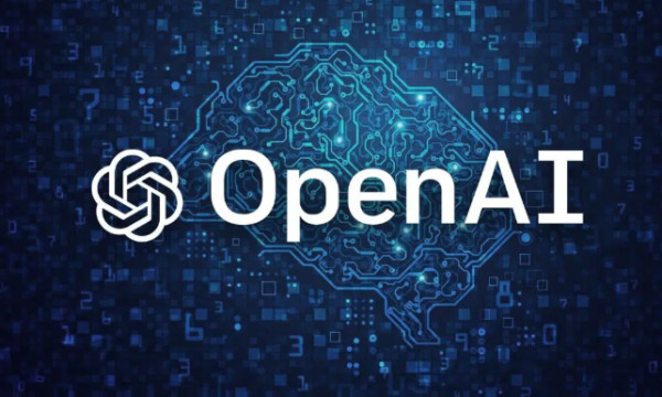 Η OpenAI διαπραγματεύεται με τη Microsoft για νέα χρηματοδότηση
