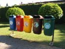 Νέοι στόχοι για την ανακύκλωση από την ΕΕ
