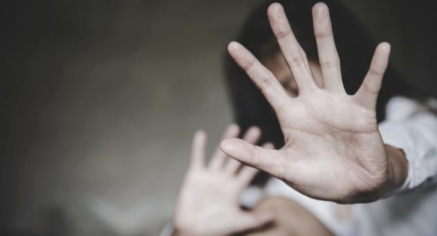 ΕΕ: Το Συμβούλιο Υπουργών υιοθέτησε νόμο κατά της έμφυλης βίας