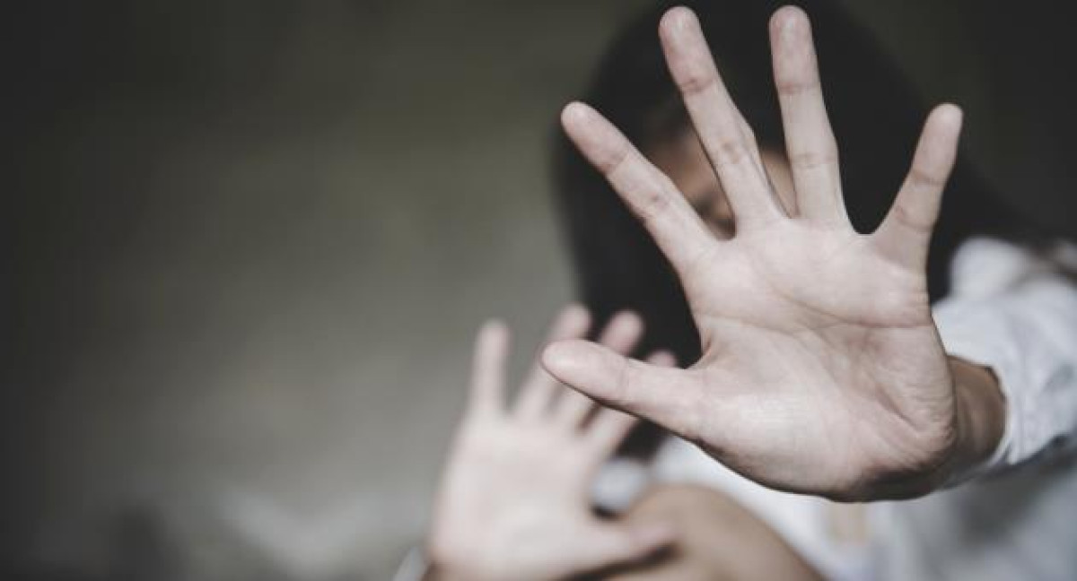 ΕΕ: Το Συμβούλιο Υπουργών υιοθέτησε νόμο κατά της έμφυλης βίας