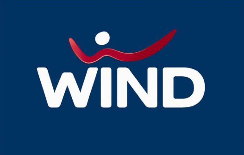 Διάκριση της WIND στα European Excellence Awards in Public Affairs