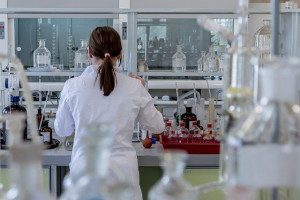 Ηπατίτιδα Α: «Συναγερμός» σε επτά ευρωπαϊκές χώρες λόγω έξαρσης