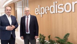 Elpedison: Συνεργάζεται με τον Δήμο Ιστιαίας-Αιδηψού προστατεύοντας το περιβάλλον