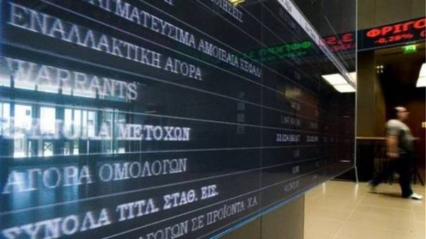 Επιτροπή Κεφαλαιαγοράς: Προειδοποίηση για την HELLENIC CUSTODY