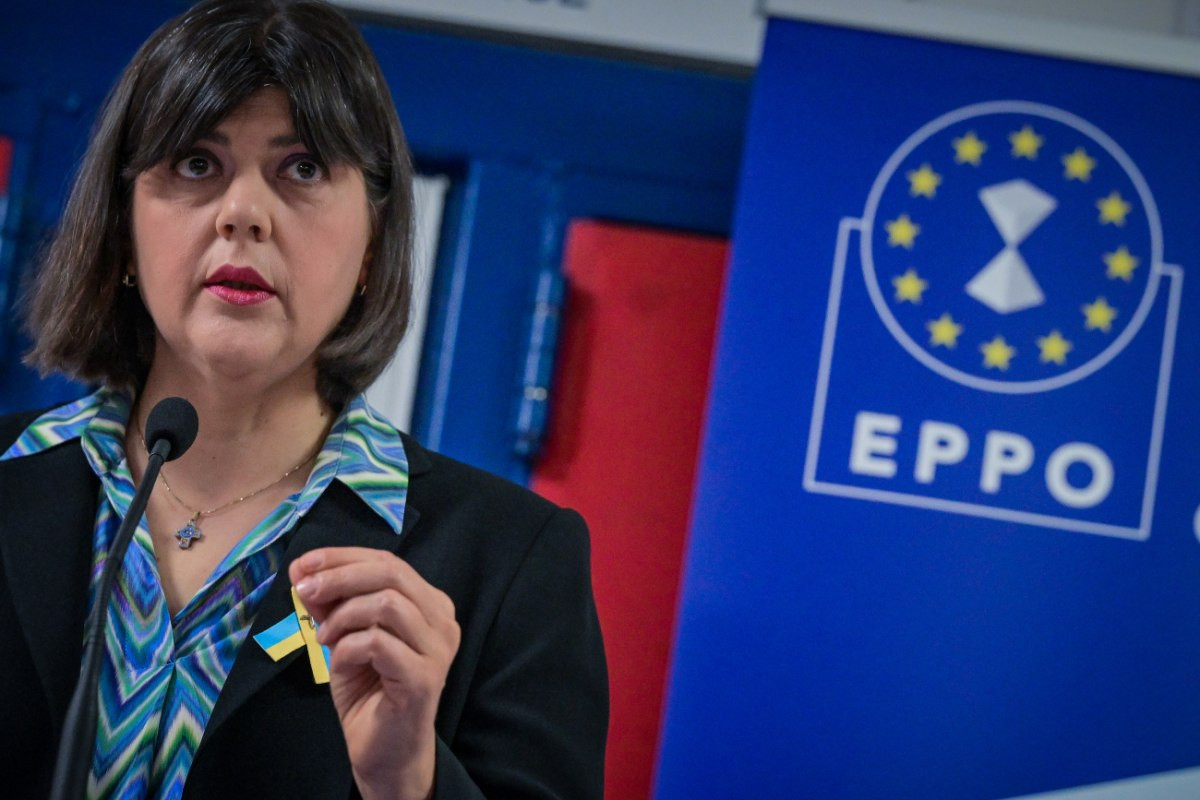 Κοβέσι: Η εγκληματική δραστηριότητα στην Ελλάδα είναι συστηματική και καλά οργανωμένη