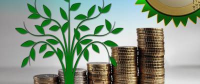 Πράσινο Ταμείο: 56 εκατ. ευρώ για έργα ανάπλασης στους Δήμους