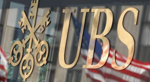 UBS για δασμούς Τραμπ: Δεν υπάρχει γρήγορη λύση για την Ευρώπη