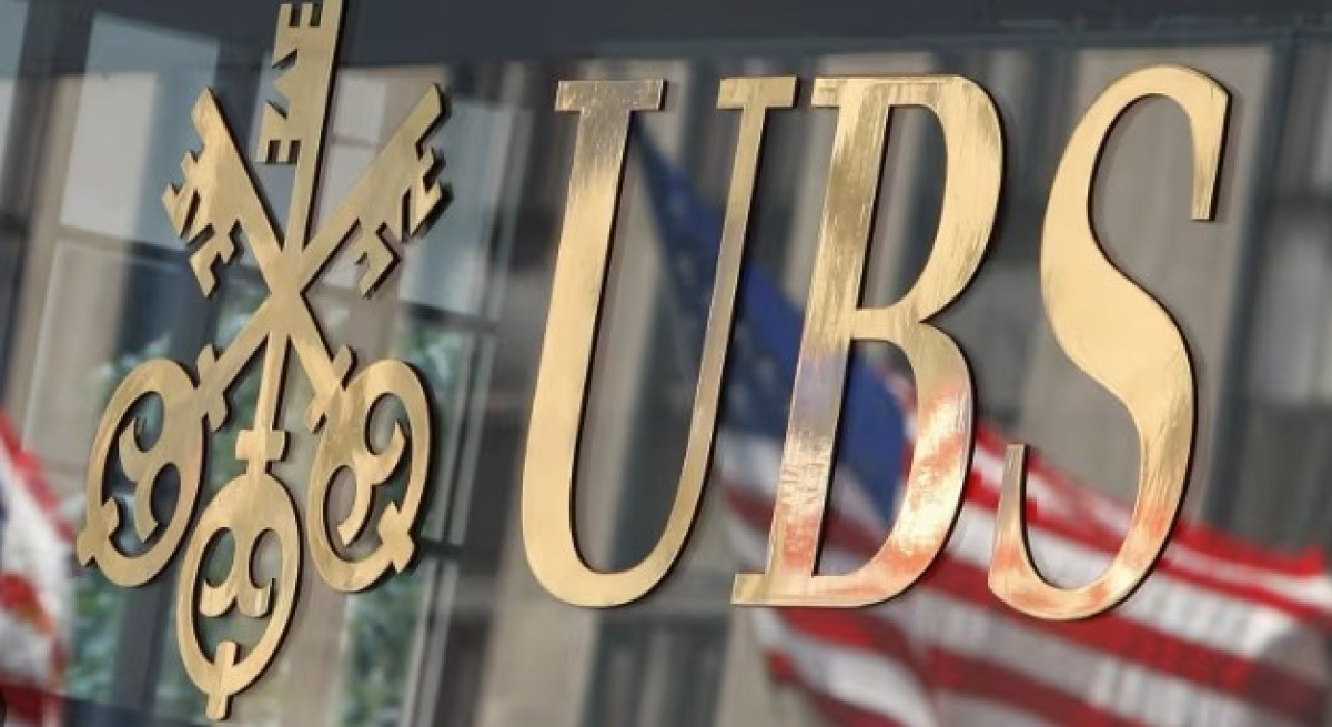 UBS για δασμούς Τραμπ: Δεν υπάρχει γρήγορη λύση για την Ευρώπη