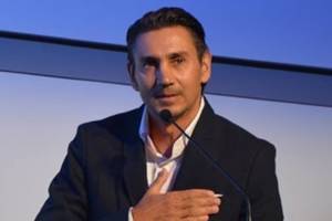 Κακλαμανάκης: Η νέα καταγγελία Μπεκατώρου αφορά αθλήτρια 11 ετών!