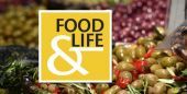 Δυναμική ελληνική παρουσία στην FOOD & LIFE 2017 στο Μόναχο