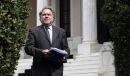 Το «γράμμα» Κατρούγκαλου στους συνταξιούχους που υπέστησαν περικοπές