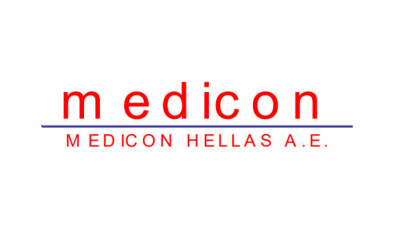 Medicon: Διανομή μερίσματος €0,107 ανά μετοχή- Η ημερομηνία