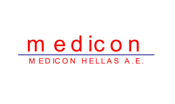 Medicon: Διανομή μερίσματος €0,107 ανά μετοχή- Η ημερομηνία