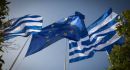 Αξιολόγηση-εξπρές για να μη χαθεί το «τρένο» του χρέους