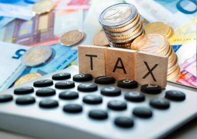 ΓΣΕΒΕΕ: Να «κουρευτούν» σε επίπεδο 90% οι φορολογικές υποχρεώσεις