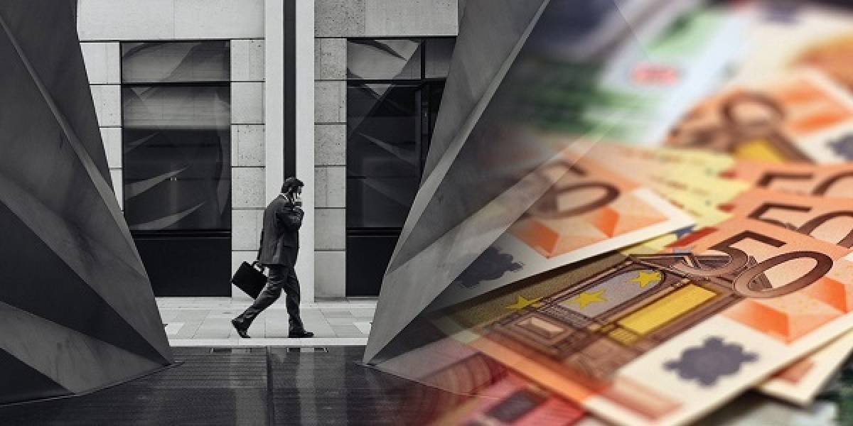 Γέφυρα II: Μελέτη «θεραπείας» για τις αρρυθμίες με απορρίψεις αιτήσεων