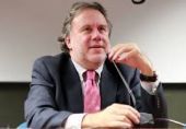 Κατρούγκαλος: Οδεύουμε προς την ενοποίηση των ταμείων