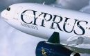 Σφάζονται στην ποδιά της Κύπρου… οι αερομεταφορείς