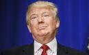 Reuters: Οι προτεραιότητες της προεδρίας Τραμπ