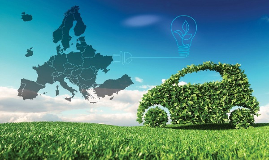 Euro 7: Τα νέα πρότυπα για μείωση των εκπομπών ρύπων