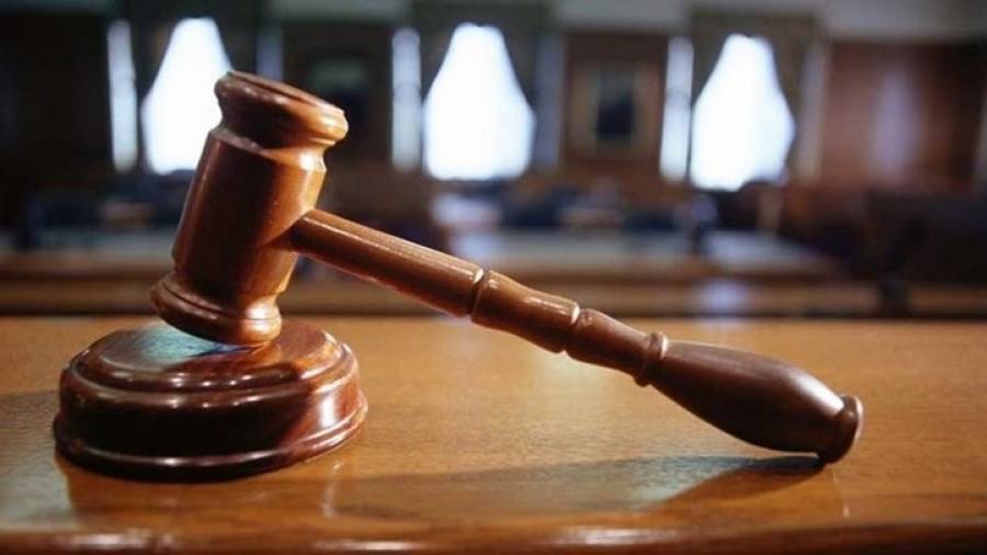 Έλληνες Δικαστές: Παραβιάζονται θεμελιώδεις αρχές στην υπόθεση των δυο στρατιωτικών
