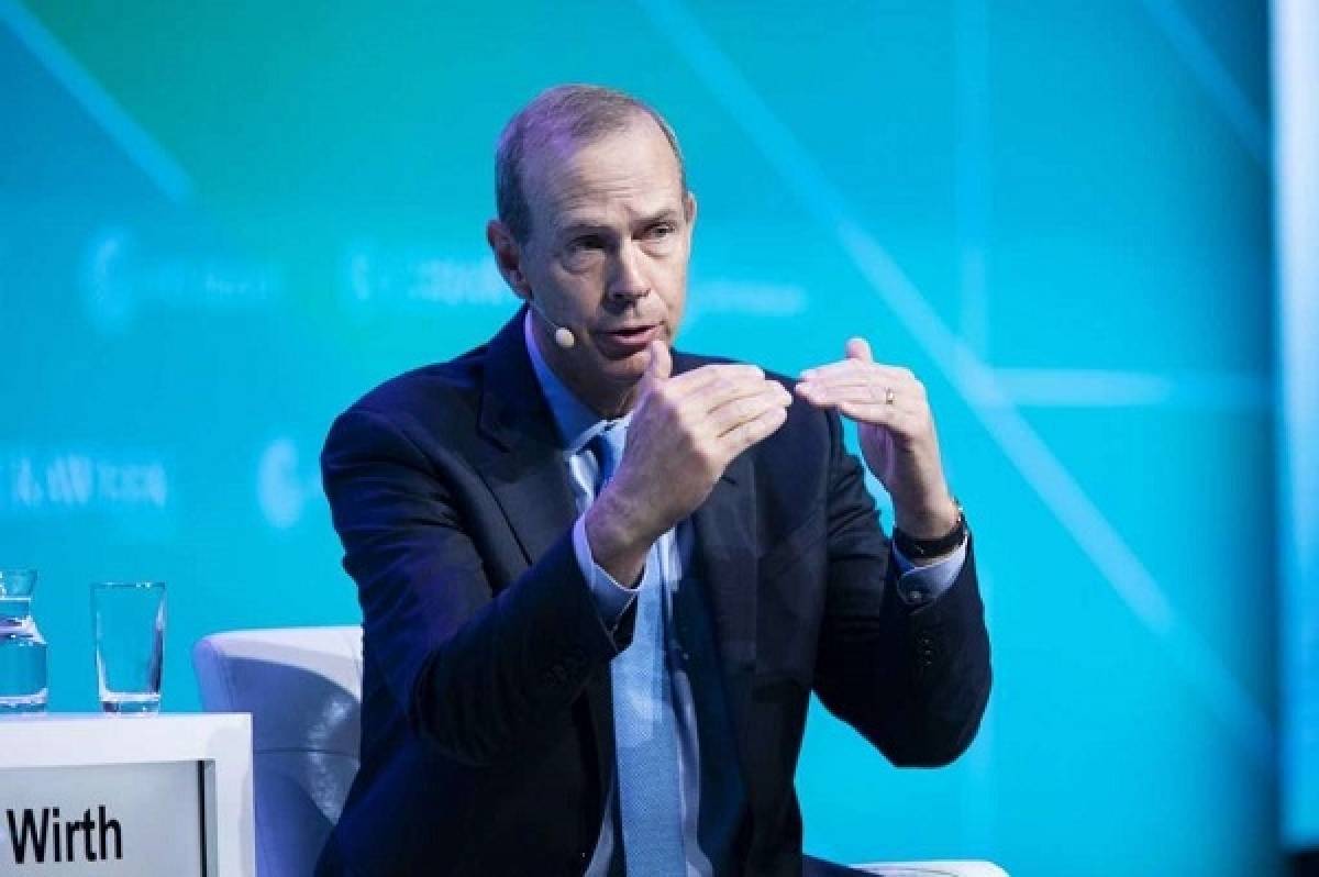 Chevron: Ολοκληρώθηκε η εξαγορά της Noble Energy