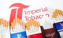 Στα €67,2 εκατ. ο τζίρος της Imperial Tobacco το 2016