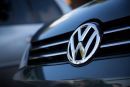 Η Volkswagen «ρίχνει» 72 δισ. ευρώ στην παραγωγή ηλεκτροκίνητων οχημάτων