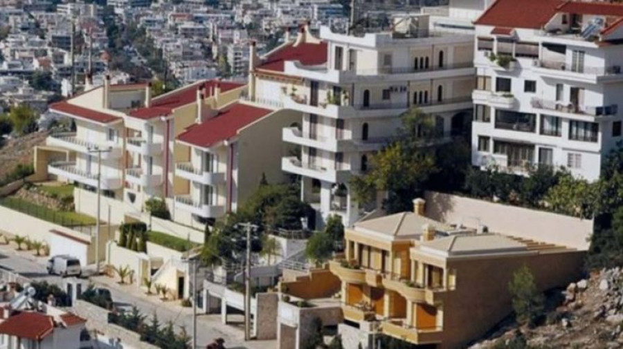 Ασφαλισμένα σπίτια: Πότε ανοίγει η πλατφόρμα για έκπτωση στον ΕΝΦΙΑ-Προϋποθέσεις