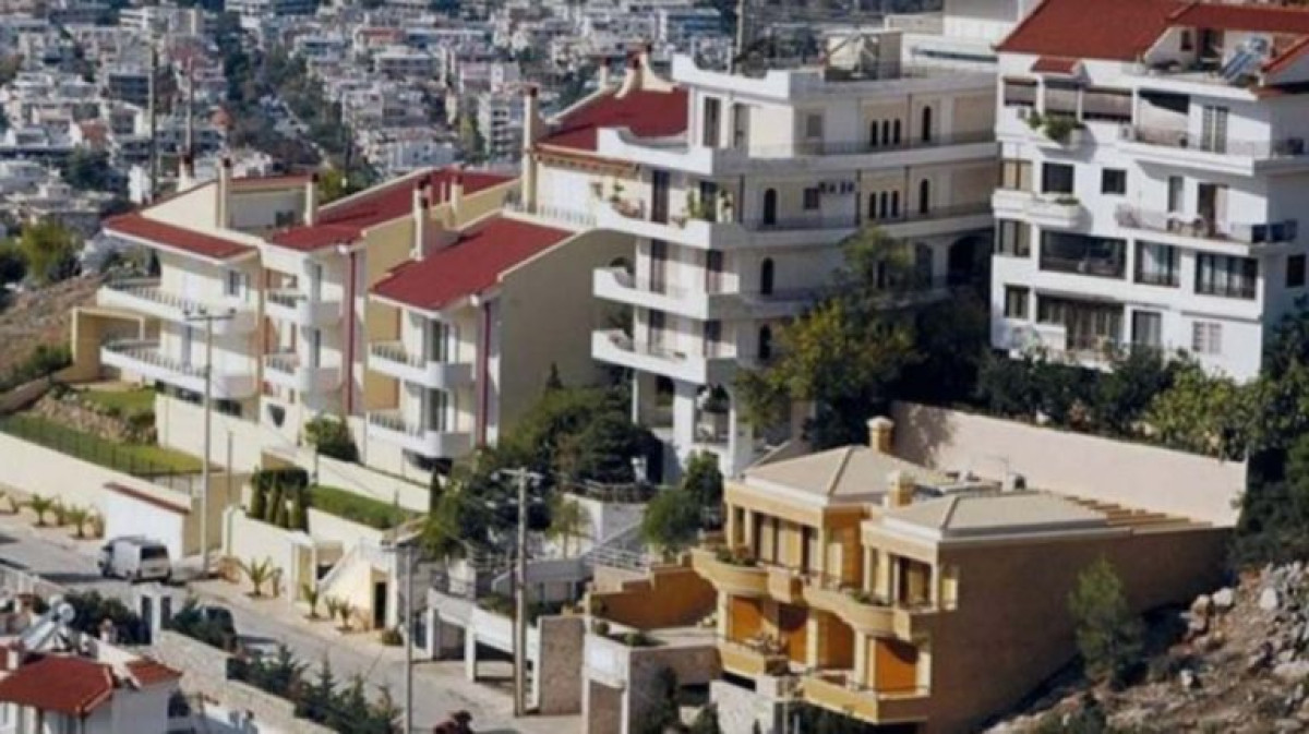 Ασφαλισμένα σπίτια: Πότε ανοίγει η πλατφόρμα για έκπτωση στον ΕΝΦΙΑ-Προϋποθέσεις