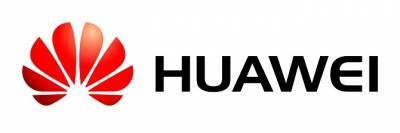 Γερμανία: Δεν λέει όχι στην Huawei αλλά βάζει δικλείδες ασφαλείας