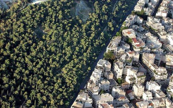 Kτηματολόγιο: Ξεκινά η λειτουργία του κεντρικού γραφείο κτηματογράφησης στο Γαλάτσι