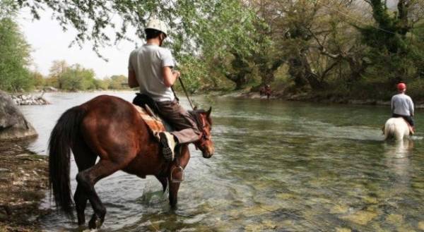 ΣΕΤΚΕ: Νέα εποχή φέρνει το νομοσχέδιο για τον θεματικό τουρισμό