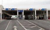 Τελωνείο Πειραιά: Κοντραμπάντο τσιγάρων με "καμουφλάζ" επίπλων