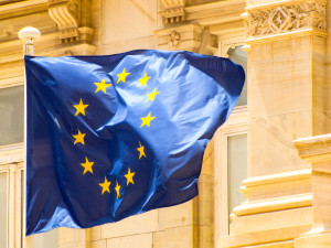 Ευρωζώνη: Το ΑΕΠ αυξήθηκε κατά 0,4% το β' τρίμηνο 2026