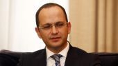 Αλβανός ΥΠΕΞ: Εξαιρετικές οι σχέσεις μεταξύ Ελλάδας - Αλβανίας