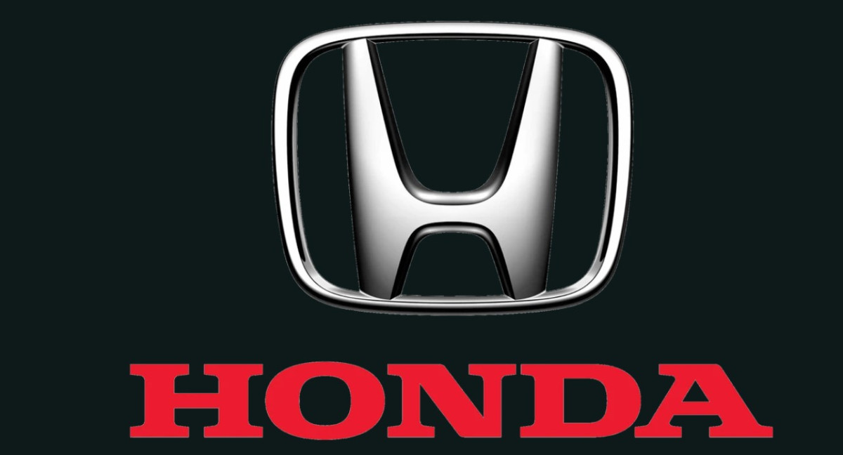 Honda Civic: Μεταφέρει στις ΗΠΑ την παραγωγή του λόγω δασμών