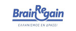 Image on Reporter.gr