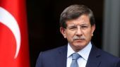 DW: Κακός οιωνός για την ΕΕ η απομάκρυνση Νταβούτογλου
