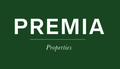 Premia Properties: Το χαρτοφυλάκιο επενδύσεων περιλαμβάνει 50 ακίνητα