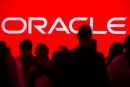 Επιχειρηματική ημερίδα διοργανώνει αύριο η Oracle