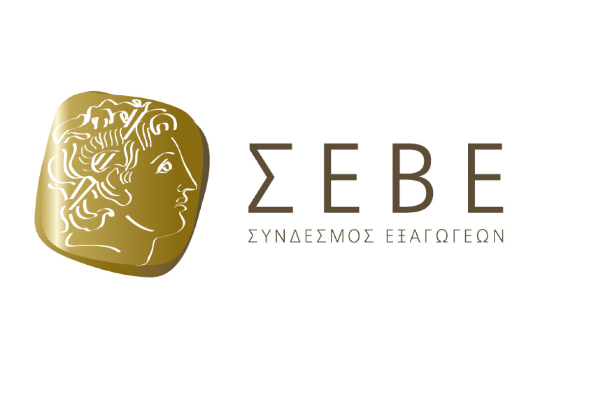 ΣΕΒΕ: Αίτημα για στήριξη πληγεισών επιχειρήσεων σε Έβρο και Θεσσαλία