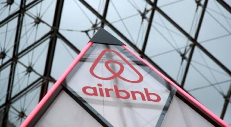 «Πόλεμος» ξενοδόχων – διαχειριστών Airbnb