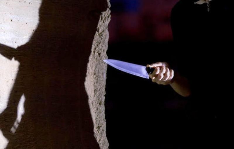 Θύμα bullying η 22χρονη που μαχαίρωσε συμμαθήτριές της