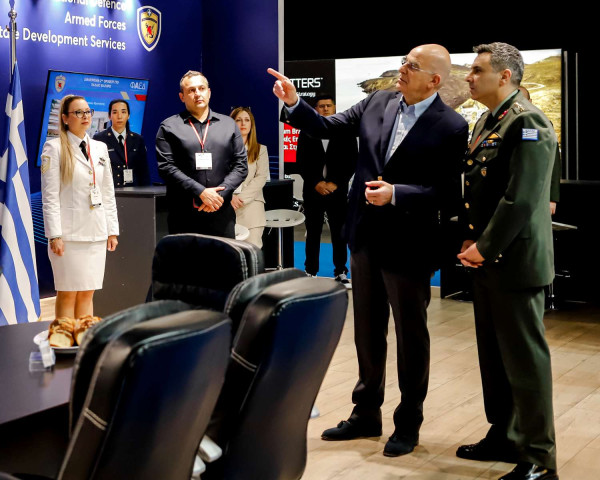 6η Premium Real Estate Expo: Επί τάπητος η στεγαστική κρίση, η πράσινη κατοικία και η Τεχνητή Νοημοσύνη