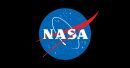 NASA: Η ανθρωπότητα είναι απροετοίμαστη για πρόσκρουση κομήτη ή αστεροειδή